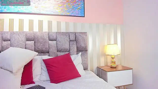 nova lane online show from 02/22/25, 11:35