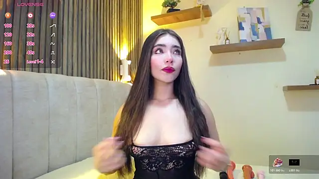 Snapshot of ashlye_hill chatting on 02/28/26, 03:51 ashlye hill online show from 02/28/26, 03:51