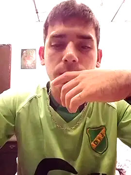 rayaverd online show from 03/21/25, 06:16