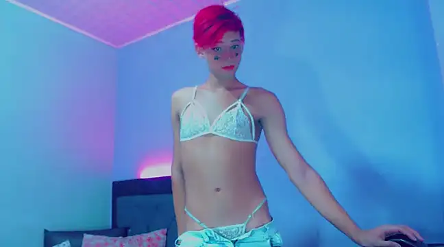 aidaathh online show from 01/25/25, 09:35