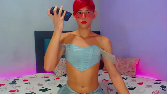 aidaathh online show from 03/03/25, 04:36