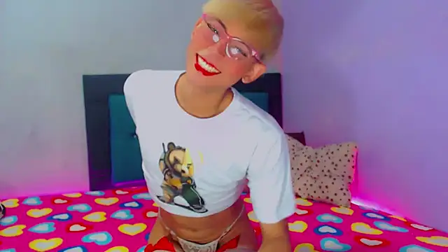 aidaathh online show from 03/10/25, 03:12