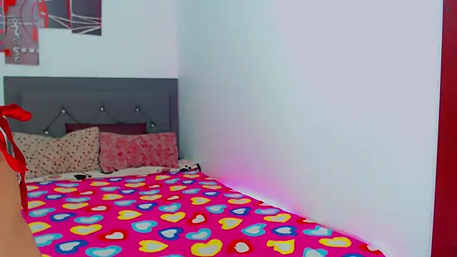 aidaathh online show from 03/21/25, 03:55