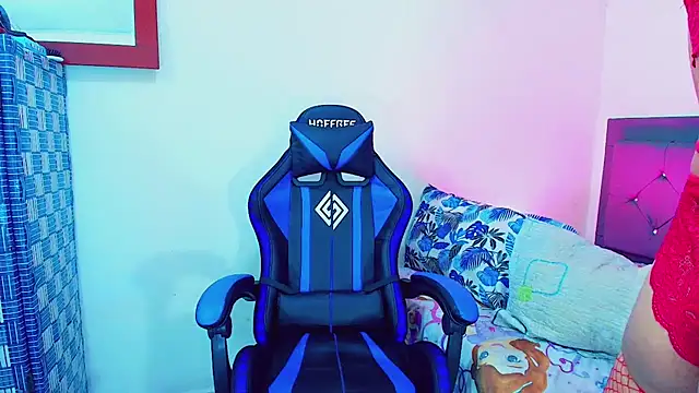 aidaathh online show from 09/25/25, 02:48