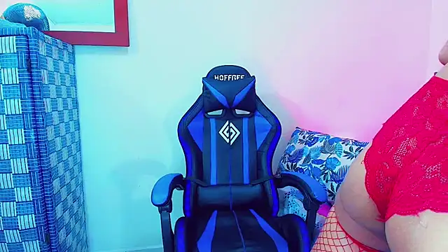 aidaathh online show from 10/01/25, 02:23