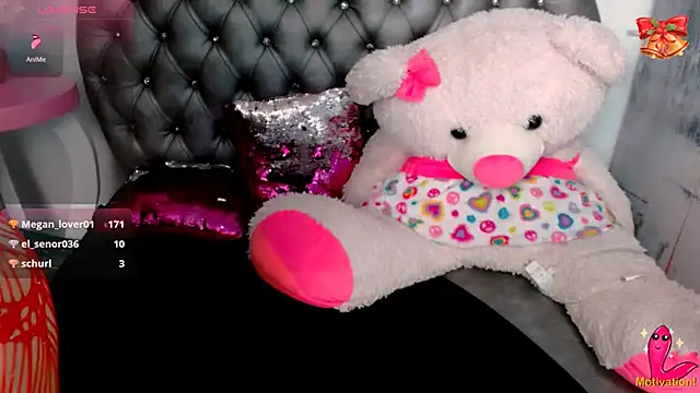 samy  milf online show from 01/17/25, 01:36