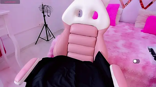 samy  milf online show from 09/11/25, 06:52