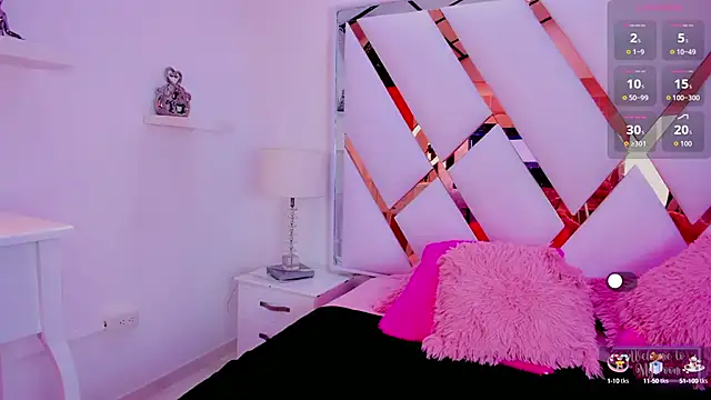 samy  milf online show from 10/07/25, 07:33