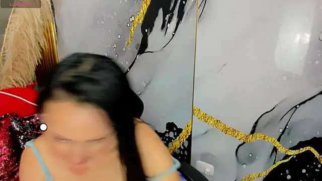 samy  milf online show from 05/02/26, 08:36
