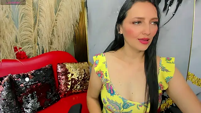 Snapshot of samy__milf chatting on 05/22/26, 07:52 samy milf online show from 05/22/26, 07:52