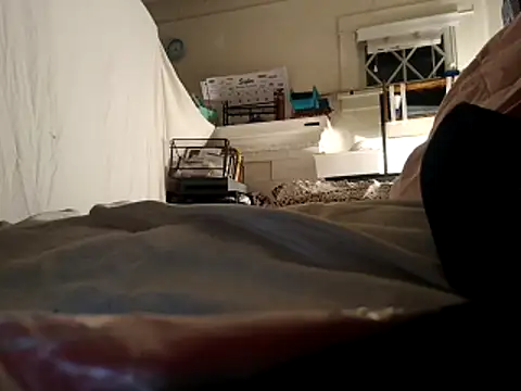 DevinToore online show from 10/22/25, 02:23