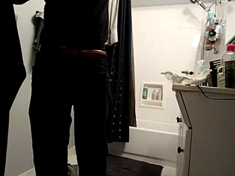 DevinToore online show from 10/25/25, 05:15