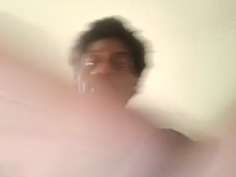 DevinToore online show from 11/07/25, 08:25