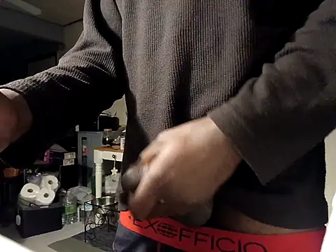 DevinToore online show from 11/17/25, 12:00