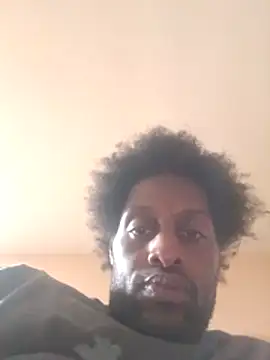 DevinToore online show from 12/01/25, 11:15