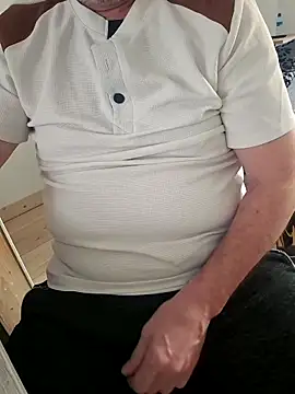 KnownObligation1 online show from 02/15/26, 08:46