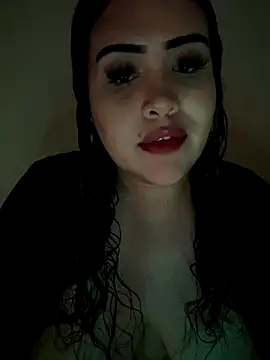 iTrapXXXBACKUP online show from 10/28/25, 03:32