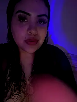 iTrapXXXBACKUP online show from 11/04/25, 10:53