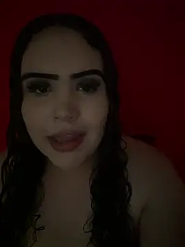 iTrapXXXBACKUP online show from 06/25/26, 05:56