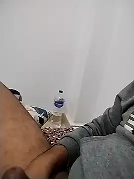 afeshakhak online show from 12/19/24, 11:18