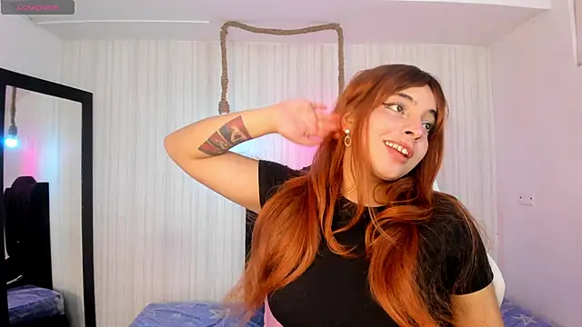 miku katsuragi online show from 09/16/25, 01:39