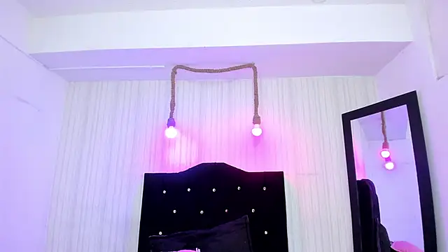 miku katsuragi online show from 10/29/25, 07:10