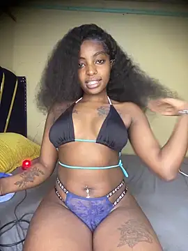 Sasha-smiles online show from 12/17/25, 12:33