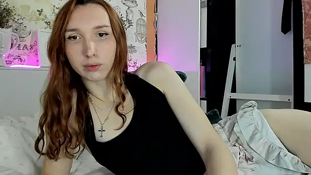 Snapshot of LisaIcon chatting on 02/03/25, 11:58 LisaIcon online show from 02/03/25, 11:58