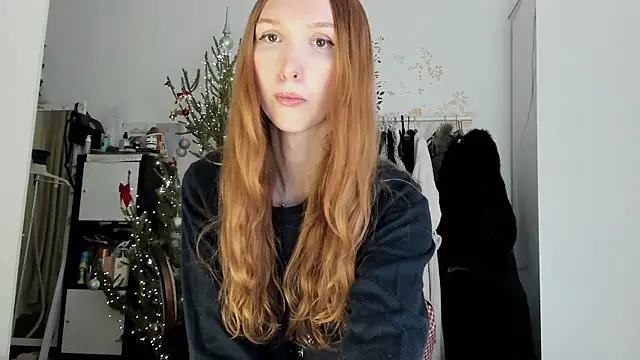 LisaIcon online show from 01/07/26, 09:39