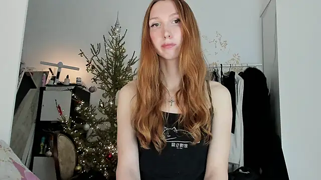 LisaIcon online show from 01/13/26, 09:42