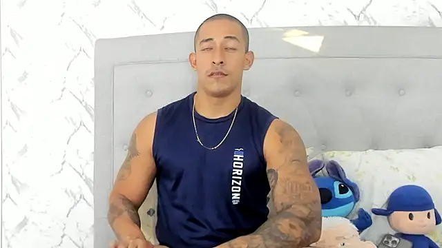 Snapshot of luigiferrara chatting on 02/07/25, 09:37 luigiferrara online show from 02/07/25, 09:37