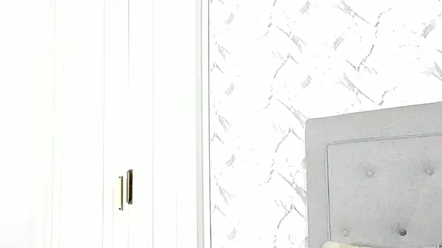 Snapshot of luigiferrara chatting on 02/11/25, 03:29 luigiferrara online show from 02/11/25, 03:29