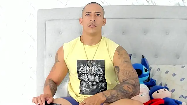 Snapshot of luigiferrara chatting on 02/12/25, 08:18 luigiferrara online show from 02/12/25, 08:18