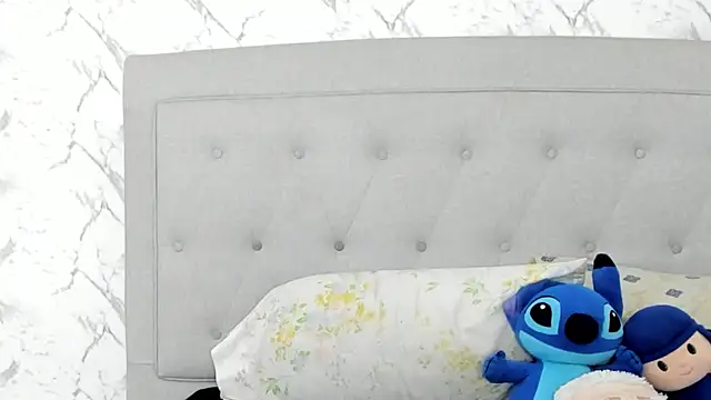 Snapshot of luigiferrara chatting on 02/23/25, 10:31 luigiferrara online show from 02/23/25, 10:31