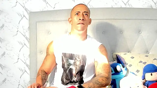 Snapshot of luigiferrara chatting on 03/02/25, 09:01 luigiferrara online show from 03/02/25, 09:01