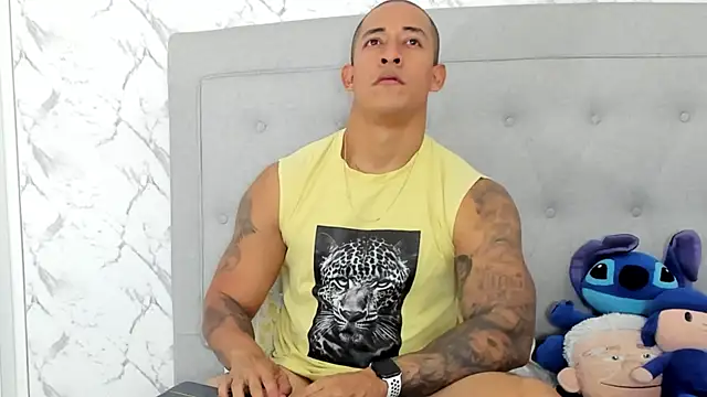 Snapshot of luigiferrara chatting on 03/09/25, 11:14 luigiferrara online show from 03/09/25, 11:14