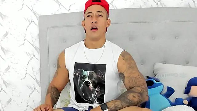 Snapshot of luigiferrara chatting on 03/14/25, 10:16 luigiferrara online show from 03/14/25, 10:16