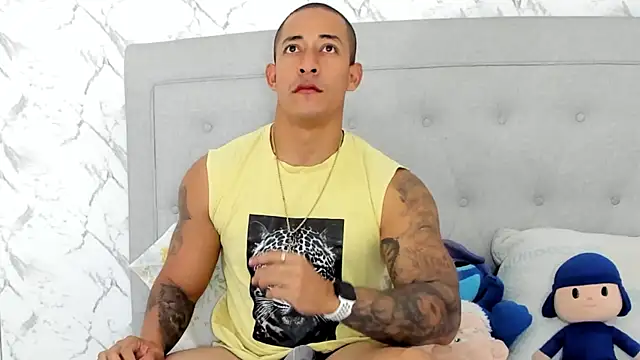 Snapshot of luigiferrara chatting on 03/15/25, 07:59 luigiferrara online show from 03/15/25, 07:59