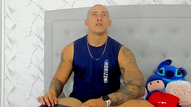 Snapshot of luigiferrara chatting on 09/10/25, 09:59 luigiferrara online show from 09/10/25, 09:59