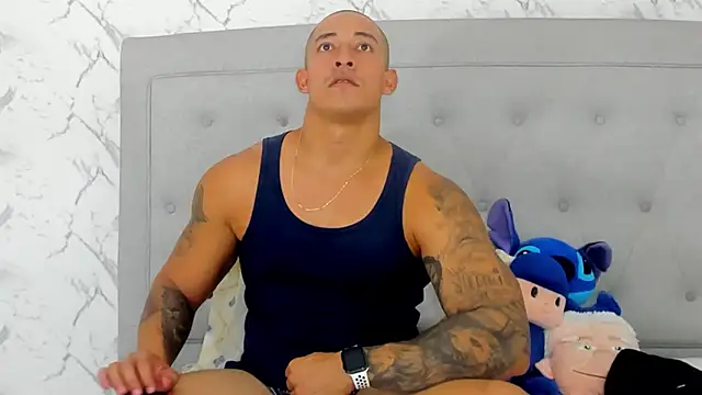 Snapshot of luigiferrara chatting on 09/16/25, 09:38 luigiferrara online show from 09/16/25, 09:38