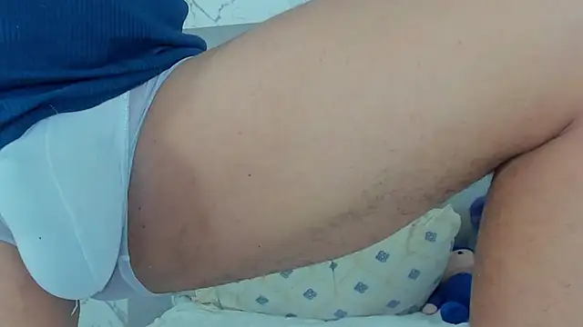 Snapshot of luigiferrara chatting on 09/28/25, 08:58 luigiferrara online show from 09/28/25, 08:58