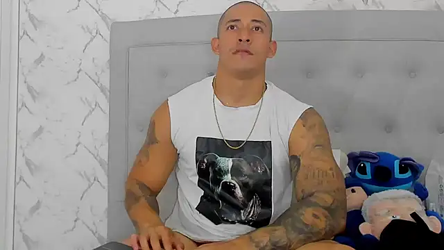 Snapshot of luigiferrara chatting on 11/06/25, 09:59 luigiferrara online show from 11/06/25, 09:59