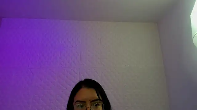 Violetaa diazz online show from 03/21/26, 09:07