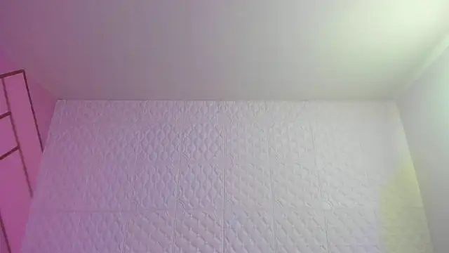 Violetaa diazz online show from 05/09/26, 09:09