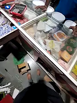 Snapshot of dickerdaddy25 chatting on 01/15/25, 03:07 dickerdaddy25 online show from 01/15/25, 03:07