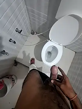 Snapshot of dickerdaddy25 chatting on 02/25/25, 02:14 dickerdaddy25 online show from 02/25/25, 02:14