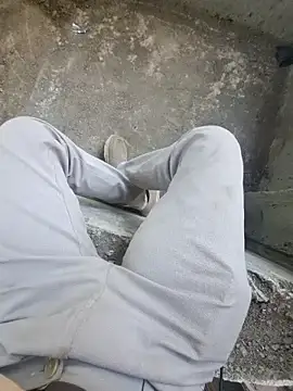 Snapshot of dickerdaddy25 chatting on 02/28/25, 09:04 dickerdaddy25 online show from 02/28/25, 09:04