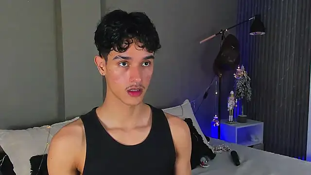 Busterspinter online show from 12/09/24, 07:50