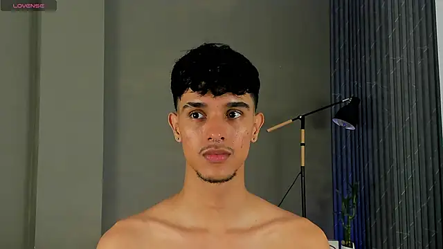 Busterspinter online show from 01/17/25, 04:28