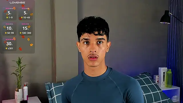 Busterspinter online show from 01/23/25, 07:11